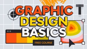 Canva Designers vs Graphic Designers Canva Designers Are Not Graphic Designers