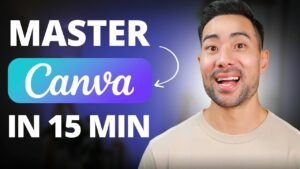 Canva Designers vs Graphic Designers Canva Designers Are Not Graphic Designers
