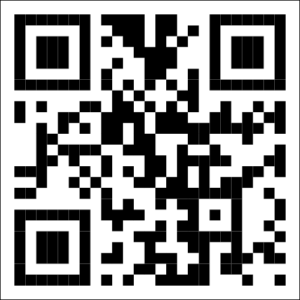 Freelance Graphic Designer Sponsorship Support Creative Businesses