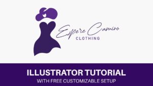 Graphic Design Services in South Africa Logo, Packaging, Flyers and Business Card