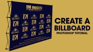 Skills and Techniques for Graphic Design Hustling Your Visual Game in Cape Town's Creative Streets