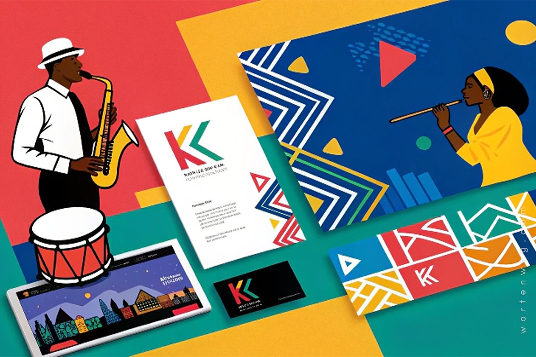 Graphic Design Rates Card: Creative Investment Guide 2 South Africa Graphic Design Warten Weg Graphic Design Rates Card: Creative Investment Guide
