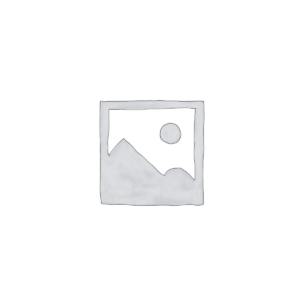 woocommerce placeholder South Africa Graphic Design Warten Weg