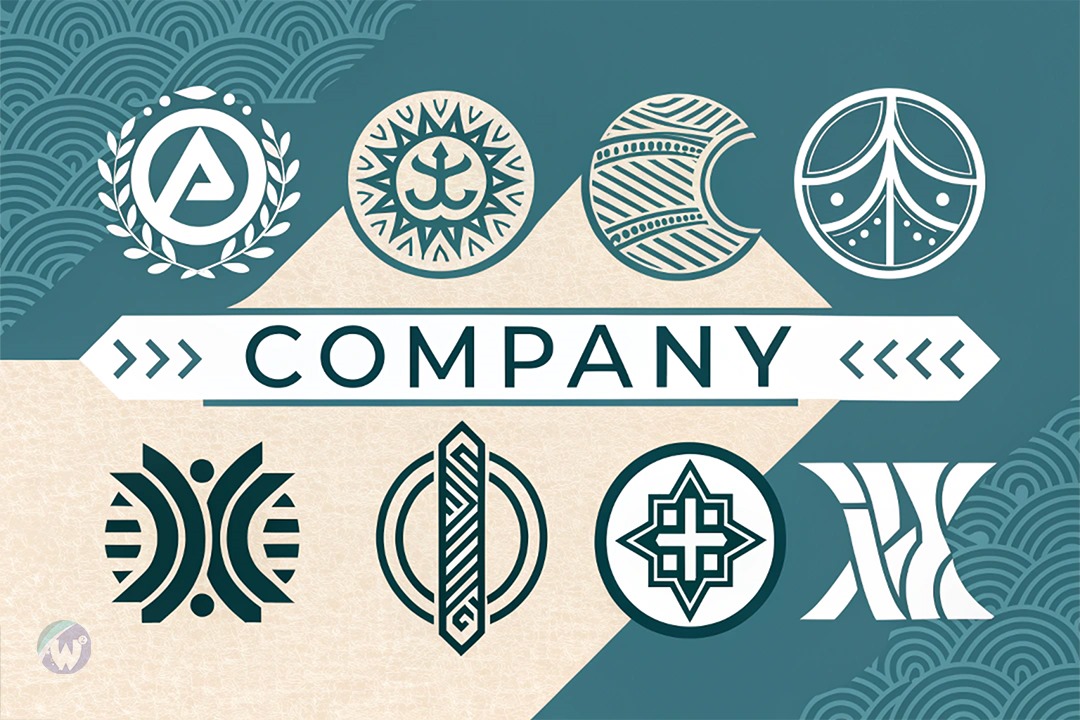 From Concept to Creation: Building a Professional Company Logo That Stands Out