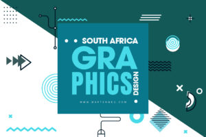 Scope of Services for Graphic Design The Vibrant Landscape of South African Graphic Design: A Comprehensive Guide