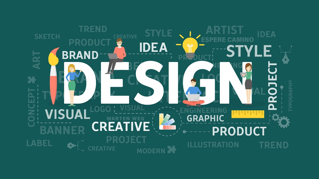 10 Best Logo Designs You Can Download and Own The Copyright