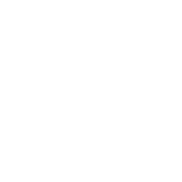 Courtside Events