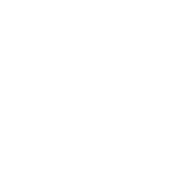 Hope Restoration Centre