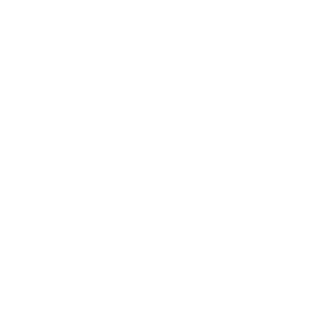 My Clients My Partner Warten Weg Hope Restoration Centre