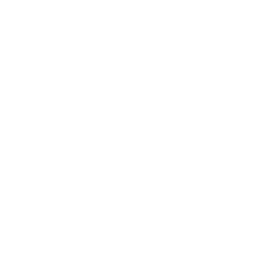 Pampered Kids Luxury Spa and Sleepover Parties