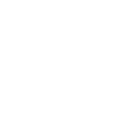Petro Max Optimum Performance