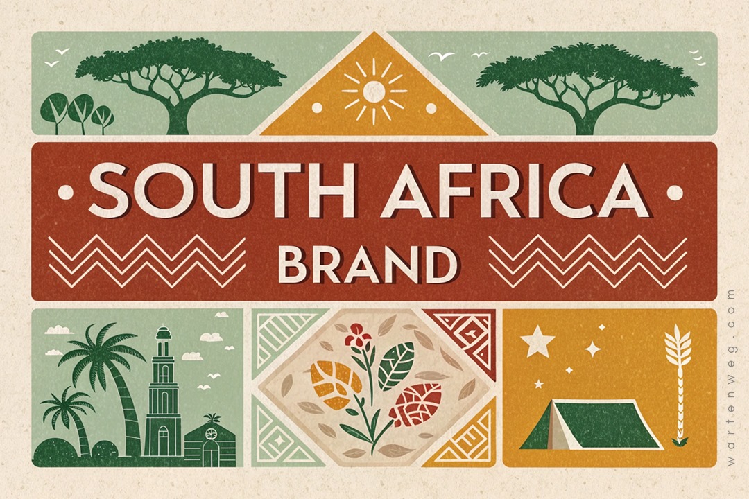 How Much Should You Pay for a Logo Design in South Africa?