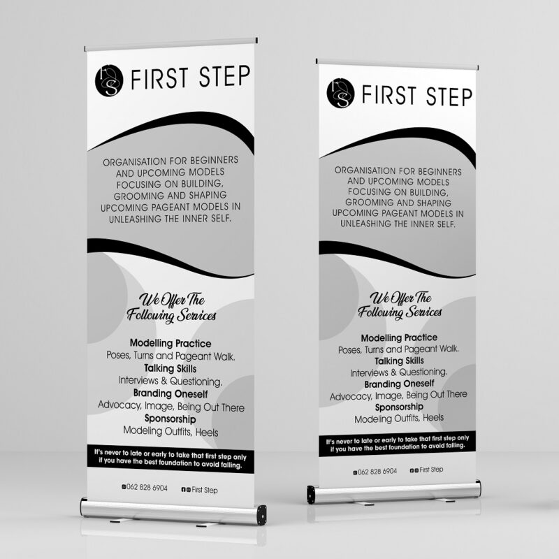 create A Simplistic Banner Design In Photoshop Tutorial 21 create A Simplistic Banner Design In Photoshop Tutorial 21
