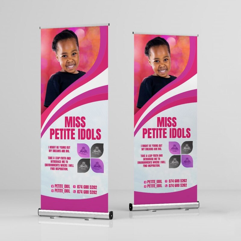 create A Simplistic Banner Design In Photoshop Tutorial 21 create A Simplistic Banner Design In Photoshop Tutorial 21