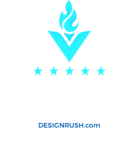 Best Branding Agency