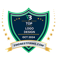 Top Logo Design Companies in USA