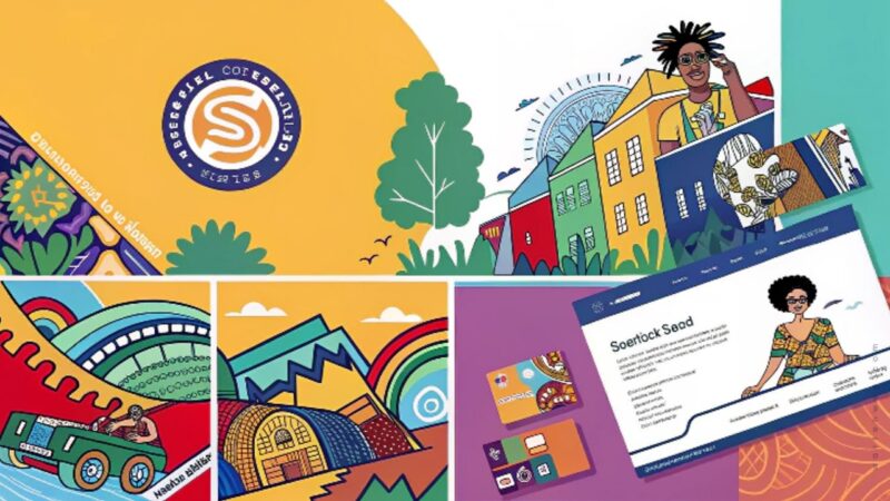 Graphic Design Price List Design Rates South Africa 2025 graphic-design-price-list-design-rates-south-africa-2025